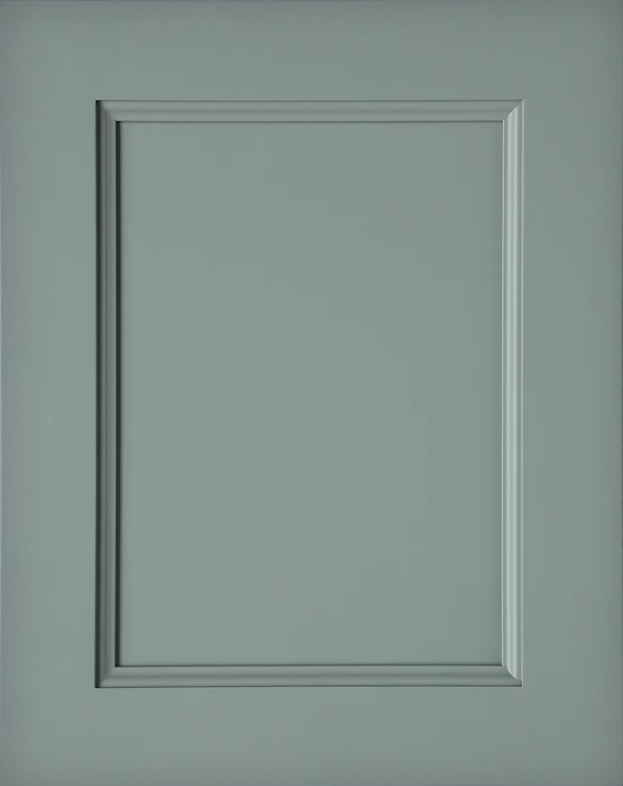 High end custom wood cabinetry by Sharer Cabinetry