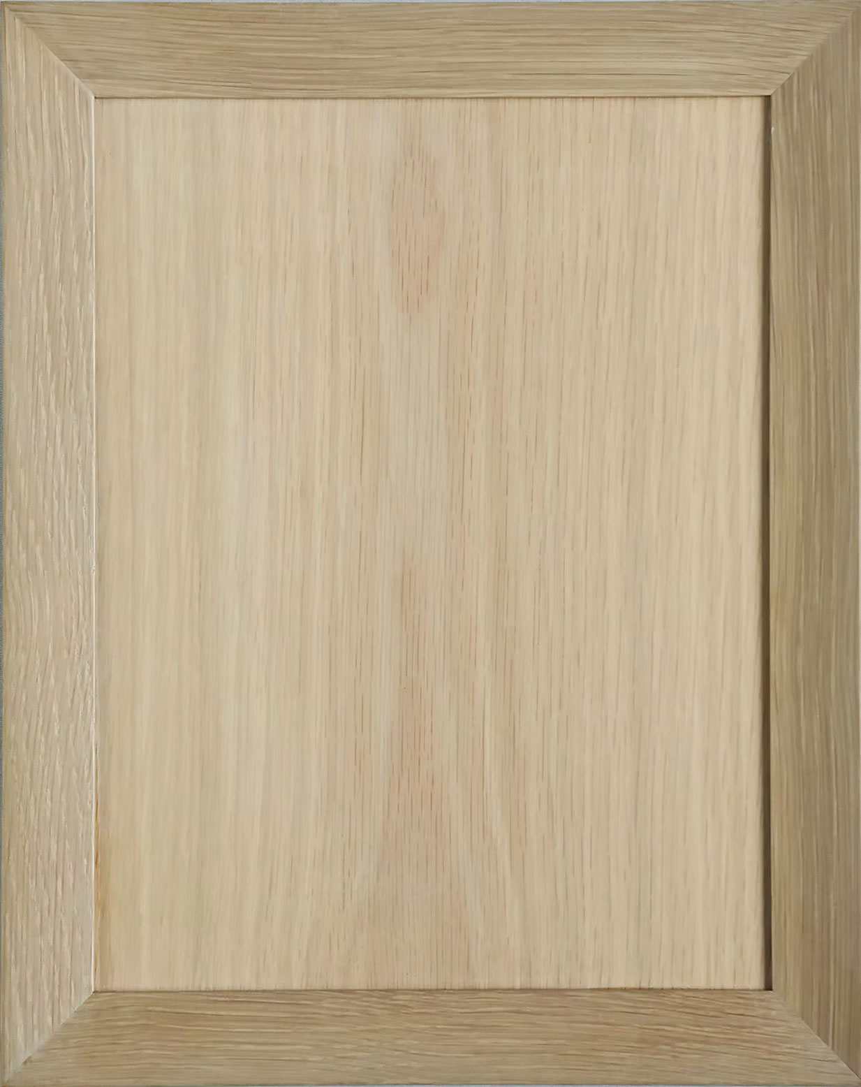 High end custom wood cabinetry by Sharer Cabinetry