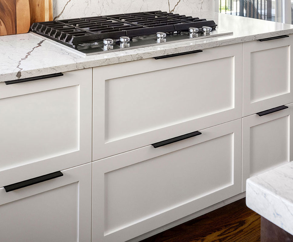 Bespoke kitchen design, luxury kitches